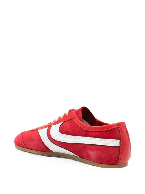  DRIES VAN NOTEN | 262 021700 0133352